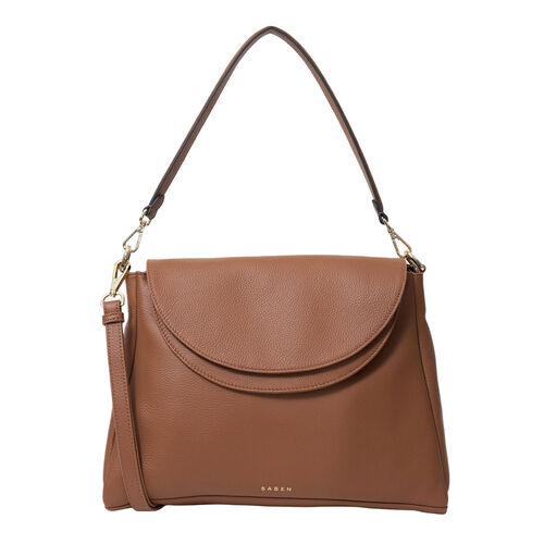 Saben Becks Crossbody